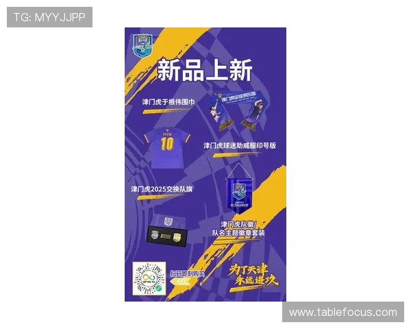 津门虎今日首发阵容揭晓球迷热议球队能否迎来新赛季开门红