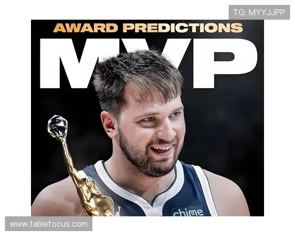 文班常规赛MVP概率22.9%仅次亚历山大超越东契奇约基奇位居前三