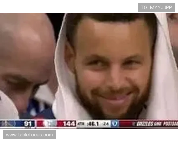 里夫斯状态炸裂前三战场均34分7板9助真实命中率高达73点6震撼全场