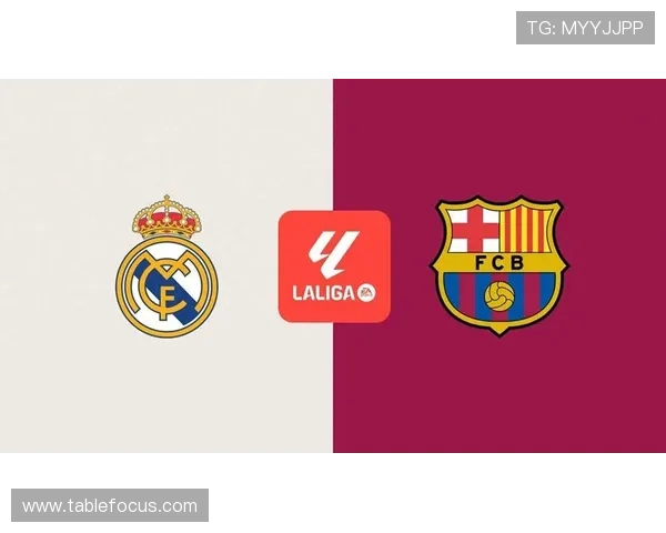 国家德比成西甲最火对决 巴萨310球皇马309球共造619球传奇