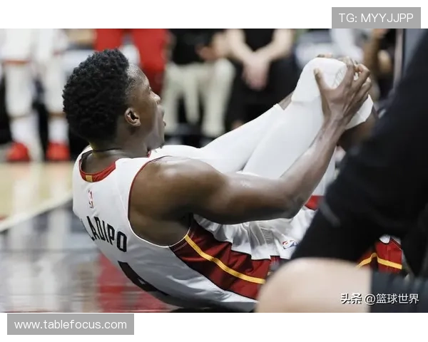 库明加高效砍下16分8篮板3助攻2抢断展现攻防全面表现