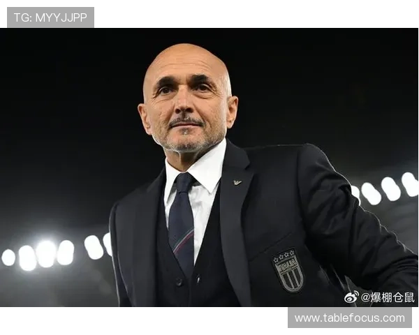 尤文高层将与斯帕莱蒂会晤力争周六前敲定新任主帅人选