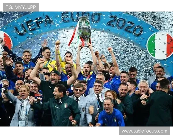 维尔贝克闪耀战旧主全场高光贡献进球传射表现全面