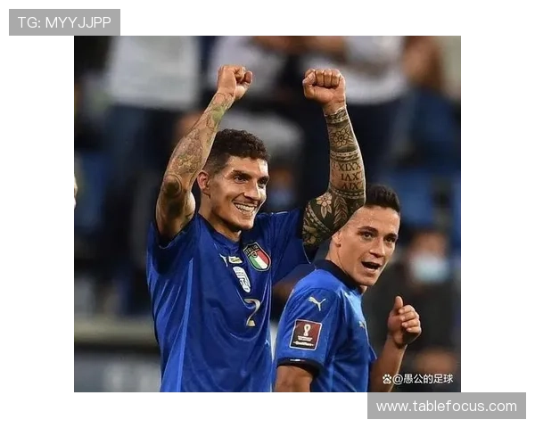 那不勒斯对莱切首发阵容揭晓 迪洛伦佐吉尔莫首发 小麦霍伊伦替补入选