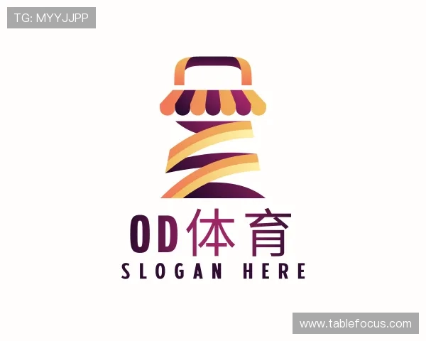 了解OD体育官网