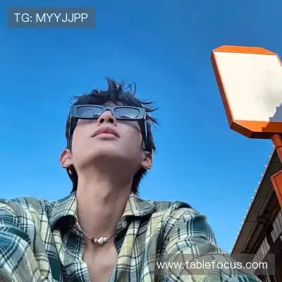 符陵竹